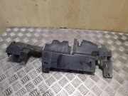 Kühlerluftumlenker MINI COUNTRYMAN (R60) Cooper D 9807050 51749807050