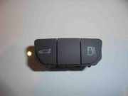 Lautsprecher vorne Peugeot 508 I ()