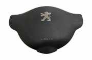 Schleifring Airbag Peugeot Partner I Combispace () 96721954ZD