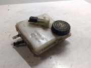 Bremsflüssigkeitsbehälter CITROËN XSARA PICASSO (N68) 2.0 HDi 020422159