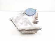 Fensterwaschtank MERCEDES-BENZ B (W245) B 200 (245.233)