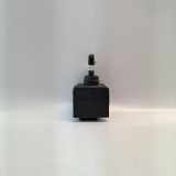 Zündschloss MERCEDES-BENZ C T-Model (S203) C 270 CDI (203.216) A2095450908