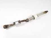 Lenksäulenwelle MERCEDES-BENZ SLK (R171) 200 Kompressor (171.445) A2104620748