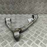 Querlenker hinten rechts MERCEDES-BENZ AMG GT (C190) GT (190.377) A1903508301 A1901200