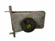 Behälter Servolenköl Peugeot 308 I () 9807651580