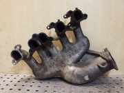 Ansaugbrücke VW TRANSPORTER V (T5) Minibus / passenger 2.5 TDI 070129713F