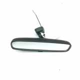 Innenspiegel SUBARU WRX Sedan (GJ) STi 2.5 AWD 92021-FJ000