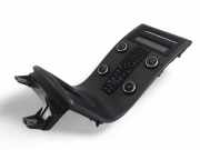 Heizungsbetätigung (Konsole) vorne Volvo C30 (533) 69199100