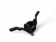 Blinkerschalter VW Passat B6 (3C2) 3C9953513S