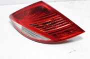 Rücklicht hinten links MERCEDES-BENZ CL (C216) CL 600 (216.376) A2168200164