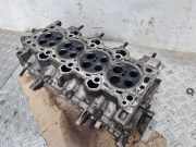 Motorkopf HYUNDAI ix35 (LM, EL, ELH) 1.7 CRDi DAA6