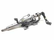 Lenksäule Opel Insignia A Stufenheck (G09) 13277191