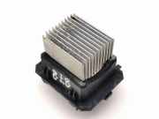 HEIZUNGSLÜFTER REGLER WIDERSTAND OPEL VIVARO Furgon 1.6 CDTI T1031332XB