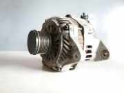 Generator SUBARU OUTBACK (BR) 2.0 D AWD A3TG4381 A3TG43818116