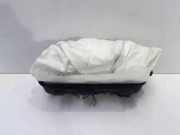 Armaturenbrett Airbag JAGUAR XE (X760) 2.0 D AWD LX73044A74BE