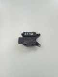 Regelventile für Innenraumheizung SKODA OCTAVIAII (1Z3) 1.4 TSI 0132801343 1K1907511E