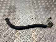 Andere Röhren MERCEDES-BENZ SL (R129) 500 (129.067)