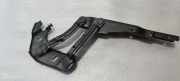 Motorhaubenscharnier links Audi A1 Sportback (8XA) 8X0823302