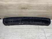 Gitter vorne unten FORD GALAXY III (CK) 2.0 TDCi YM2117K945AAW