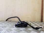 Kupplungszylinder BMW 3 Touring (E91) 330 xd 69059009