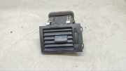 Gitter Grill vorne links MERCEDES-BENZ C (W204) C 250 CGI (204.047) 5925001