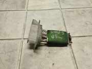 Blower Fan Relay VW GOLF V Variant (1K5) 2.0 TDI 16V