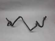 Unterdruckschlauch für Bremsanlage VW Passat B8 Variant (3G) 04L129456F