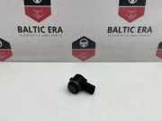 Sensor für Längsbeschleunigung Audi A4 Avant (8W, B9) 022101223