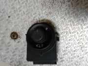 Spiegeleinstellschalter OPEL INSIGNIA A Estate (G09) 2.0 CDTI (35) 13271833