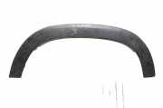 Kotflügelzierleiste hinten links CHEVROLET ORLANDO (J309) 2.0 D 96886777