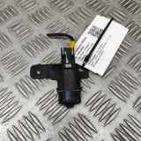 Andere Steuergeräte KIA OPTIMA 1.7 CRDi 93880-2T000