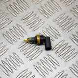 Kühlmitteltemperatursensor MERCEDES-BENZ SPRINTER 3-t (906) 214 CDI (906.111, 906.113, 906.211, 906.213) A0009050600 A2C53312550