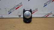 Navigations-Steuerknopf BMW X5 (E70) 3.0 d 9125349 65829125349