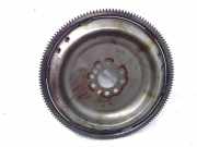 Schwungrad MERCEDES-BENZ E (W211) E 320 CDI (211.022) 6420005T202