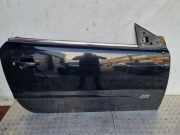 Vordere rechte Tür OPEL ASTRA H Furgon (L70) 1.7 CDTI