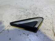 Flügel vervollständigung KIA SORENTO III (UM) 2.2 CRDi 4WD 86190C5000