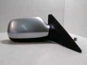 Außenspiegel rechts MAZDA 6 Sedan (GG) 2.3 015797
