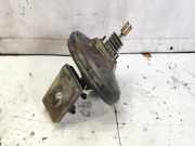 Unterdruck-Bremskraftverstärker BMW 3 Touring (E36) 318 tds 03776231034 343311634719