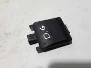 Sensor für Wegstrecke Volvo XC90 II (256) 32254967