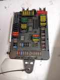 Sicherungskasten BMW 3er (F30, F80) 9337884