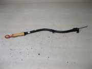 Ölmessstab VW Golf V (1K) 06A103663A