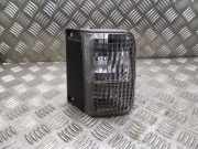 Nebelschlussleuchte RENAULT TRAFIC II Furgon (FL) 2.0 dCi 115 (FL01, FL0U)