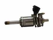 Düsenstöcke Lexus IS 3 (E3) 2325031120