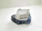 Ölfilterträger Hyundai i30 I Kombi (FD) 264102A300