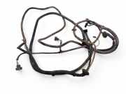 SONSTIGE KABELBÄUME VW TRANSPORTER IV Minibus / passenger (70XB, 70XC, 7DB, 7DW, 7DK) 2.5 TDI 191972763