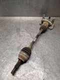 Antriebswelle vorne rechts NISSAN NV200 Furgon/Estate e-NV (ME0) 391004FA1A