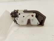 Türschloss links BMW 5er (E60) 7202147