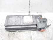 Batterie Toyota Prius (W3) G928076010