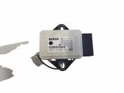 Sensor für Längsbeschleunigung Peugeot 3008 II (MC, MR, MJ, M4) 0265005765