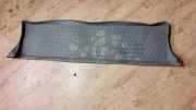 Kofferraumteppich CHRYSLER VOYAGER IV (RG, RS) 2.8 CRD